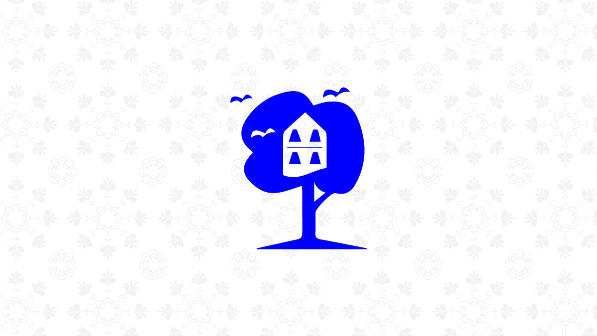 Espaco Aberto Escola